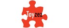 Распродажа детских товаров и игрушек в интернет-магазине Toyzez! - Зеленогорск